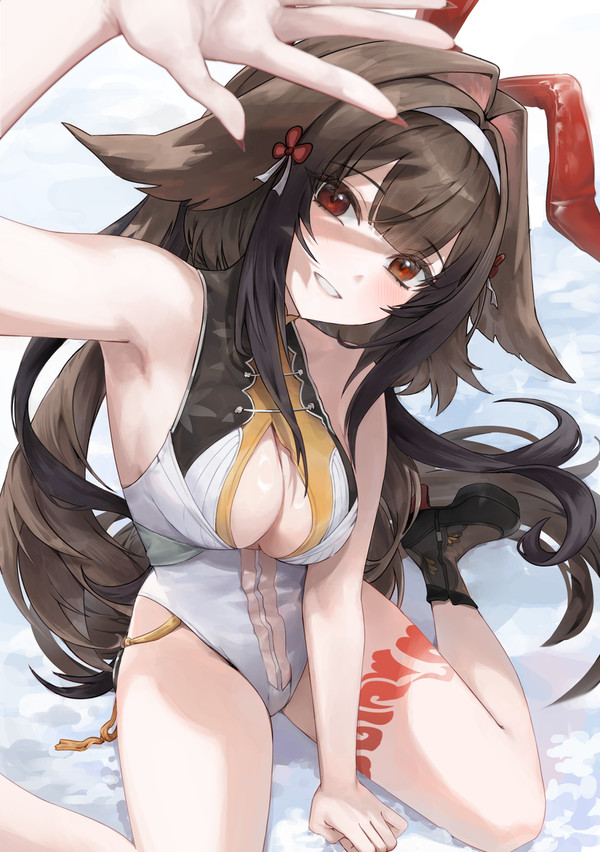葉瞬光