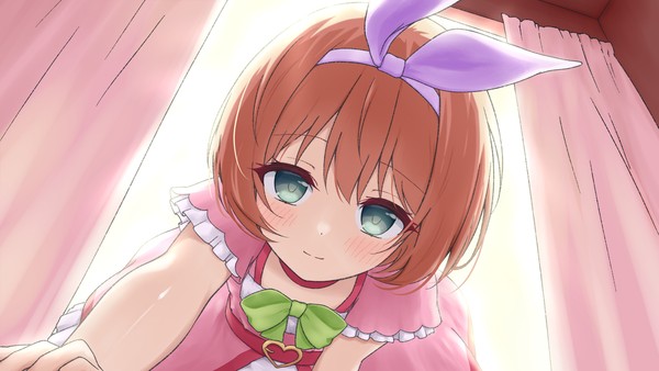 クルミ