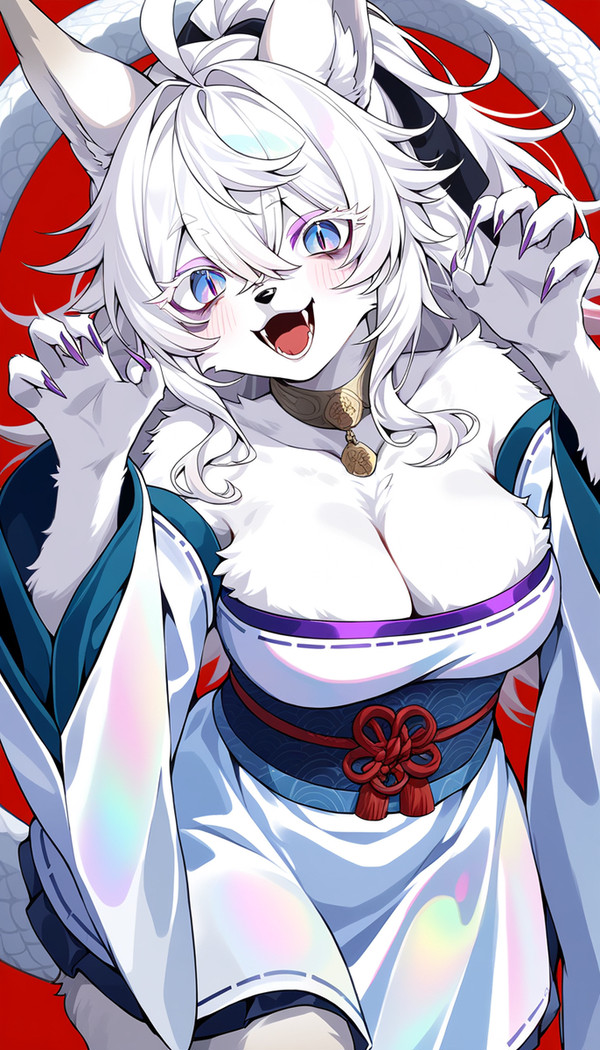 姉妹6