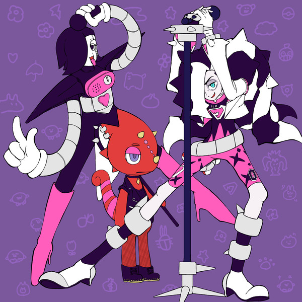 2020.04.29