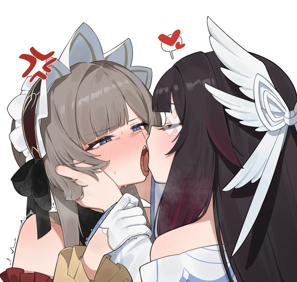 コロサン