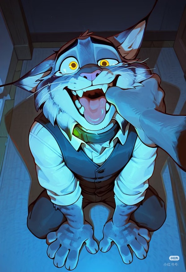 “Daddy....”