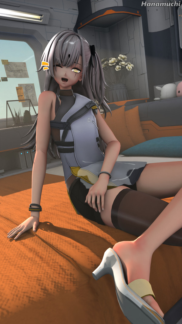 Leva in dorm