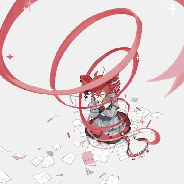 「找到你的方式…」