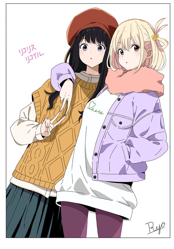 ちさたき18