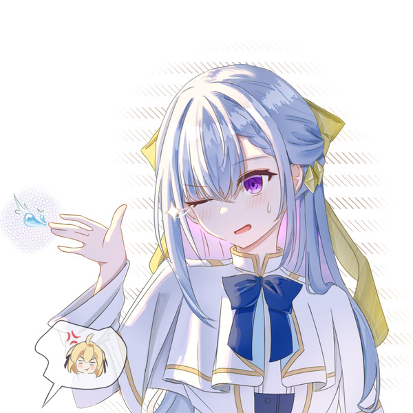 无题