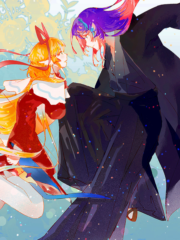 无题