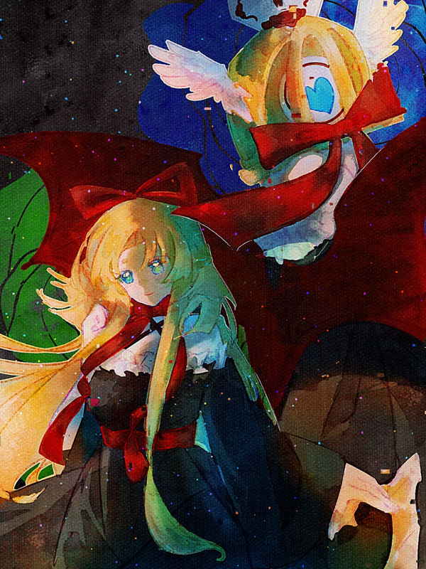 无题