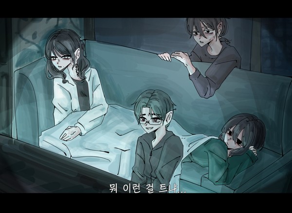 무제