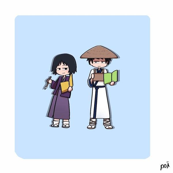 ソバ多め2