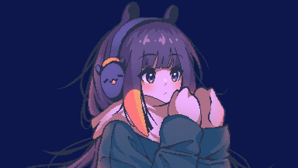 chilly