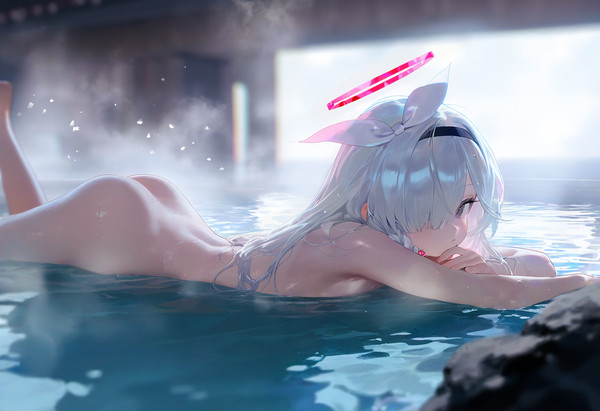 无题