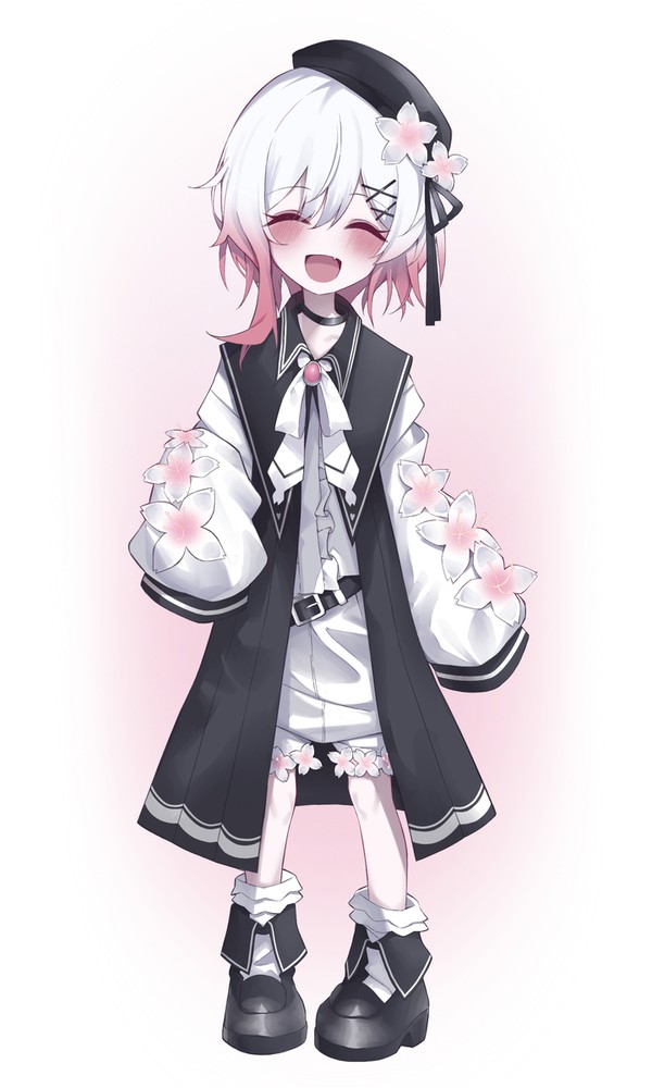 エマ