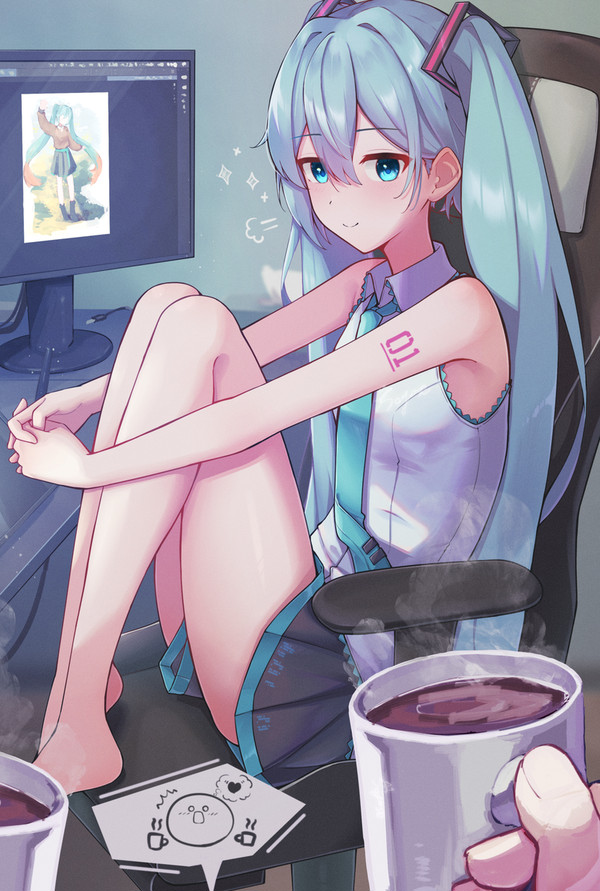 特等席いただき！