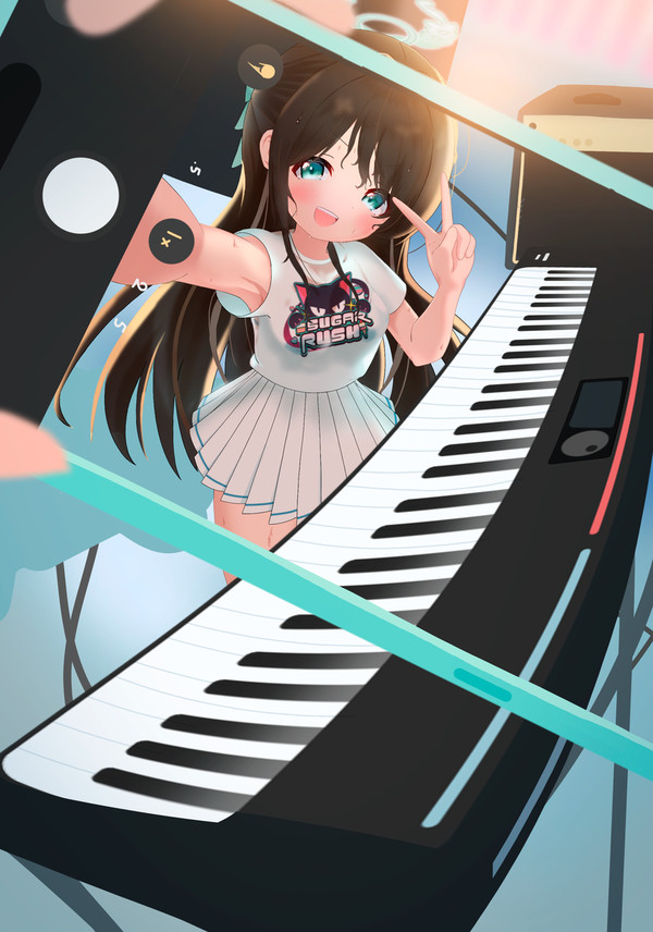 無題