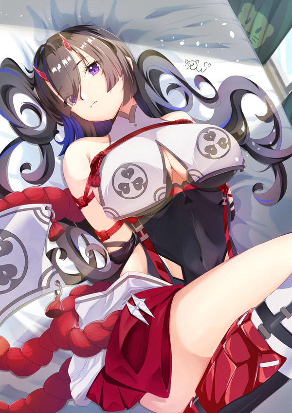 Chizuru