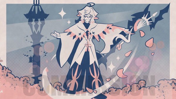 Merlin