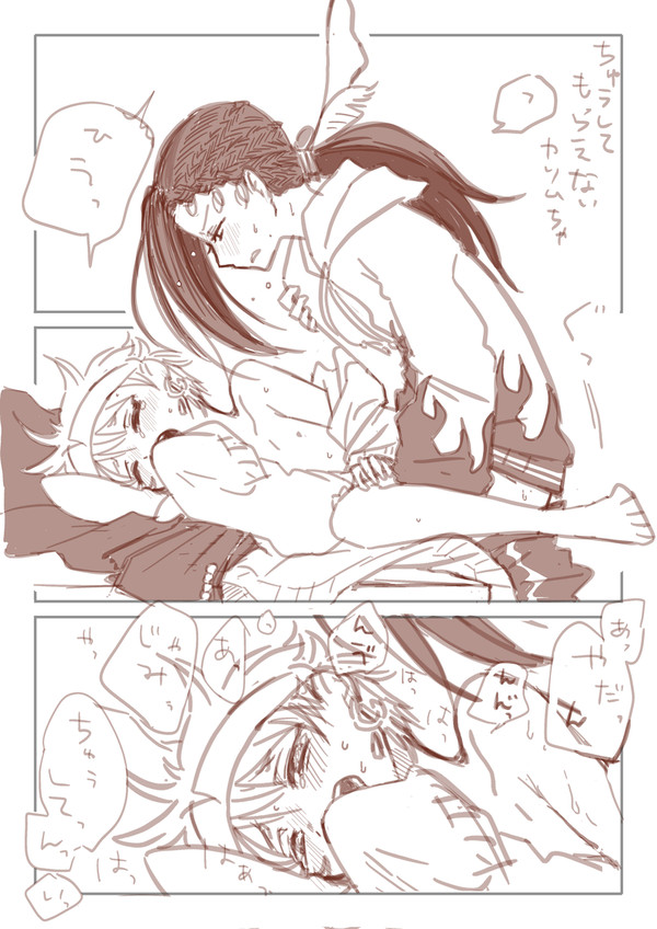 無題
