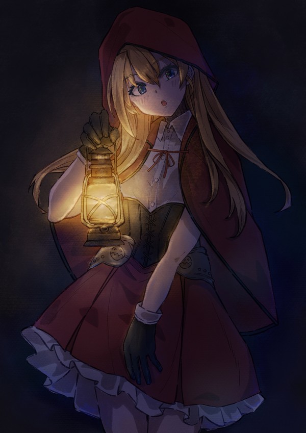 習作
