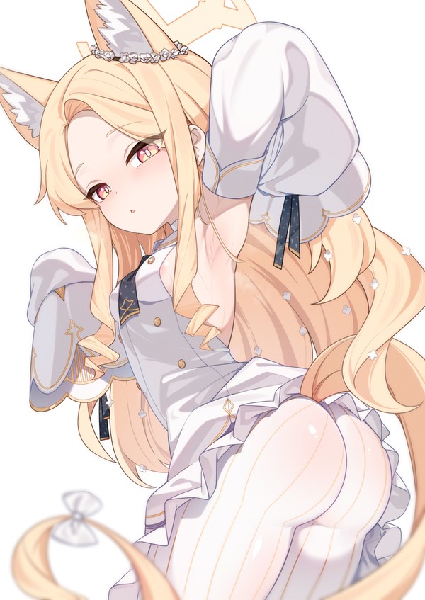 セイア
