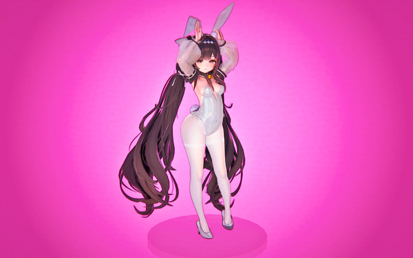 无题