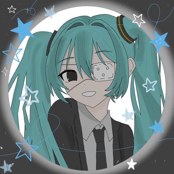 miku