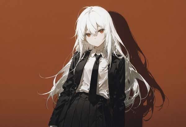 赤 - 1/1