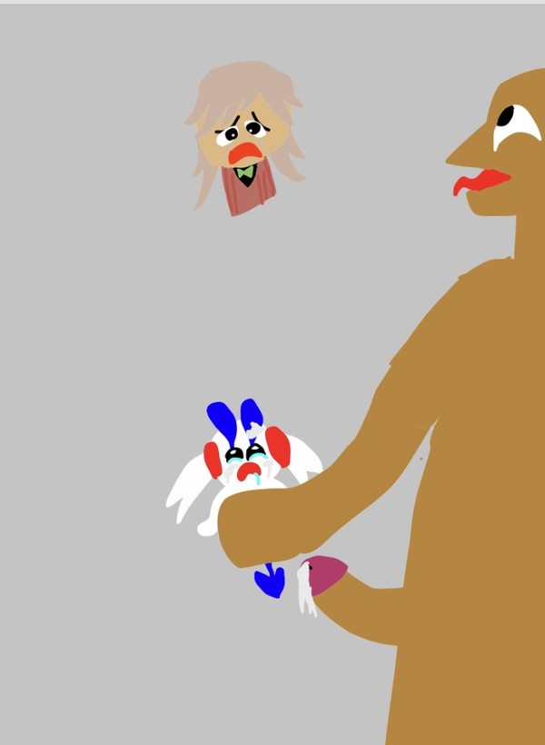 AZフラエッテエロ画像