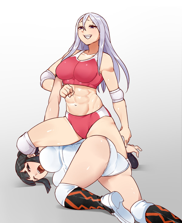 ヌメロ・ウノ