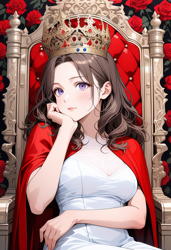 憂鬱