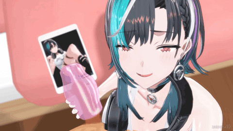 オナサポchy