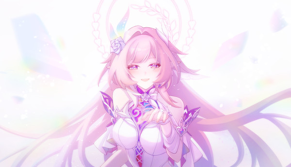 「。」