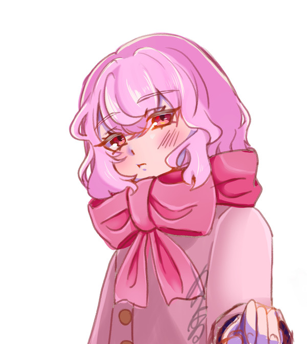 なるせ2