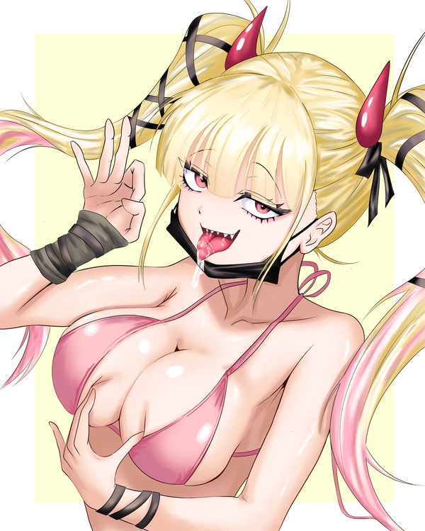 チェルノボグ
