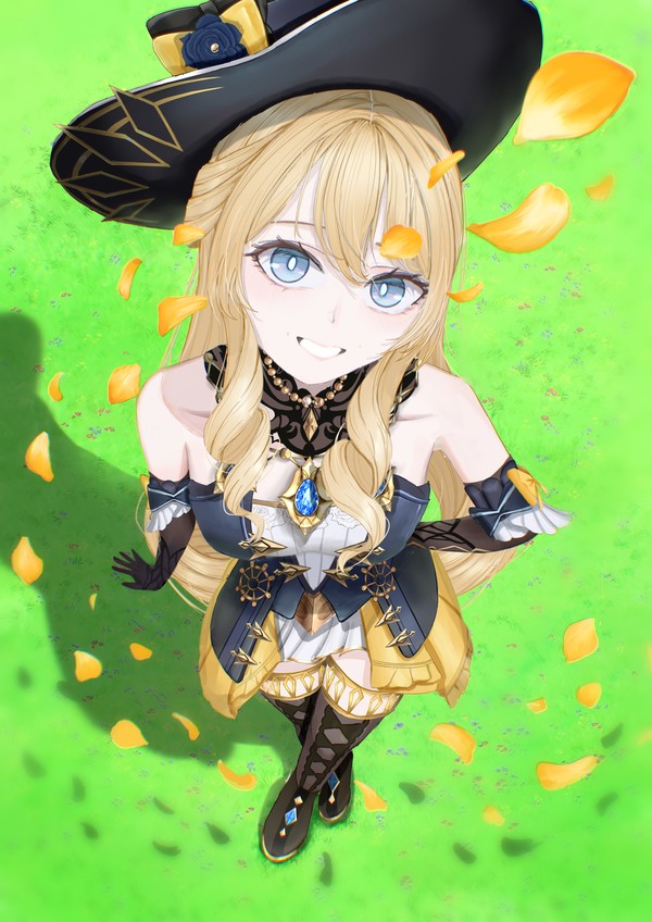 ナヴィア