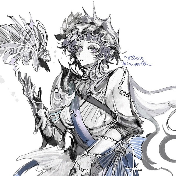 60min (20251020-20251207)