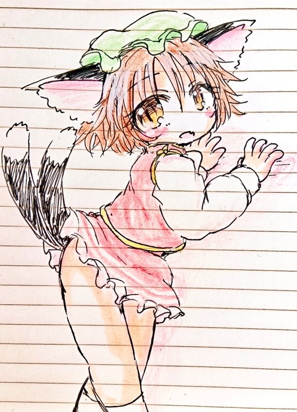 無題