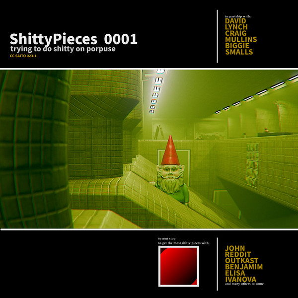 shitty_images_0001