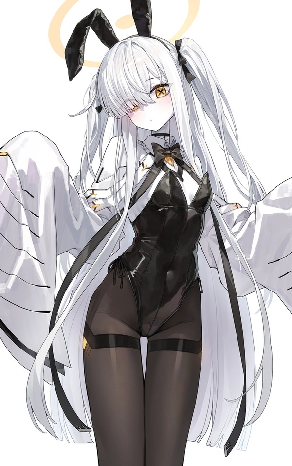 バニーマルクト