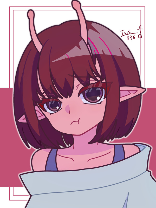 ミルサブまとめ①