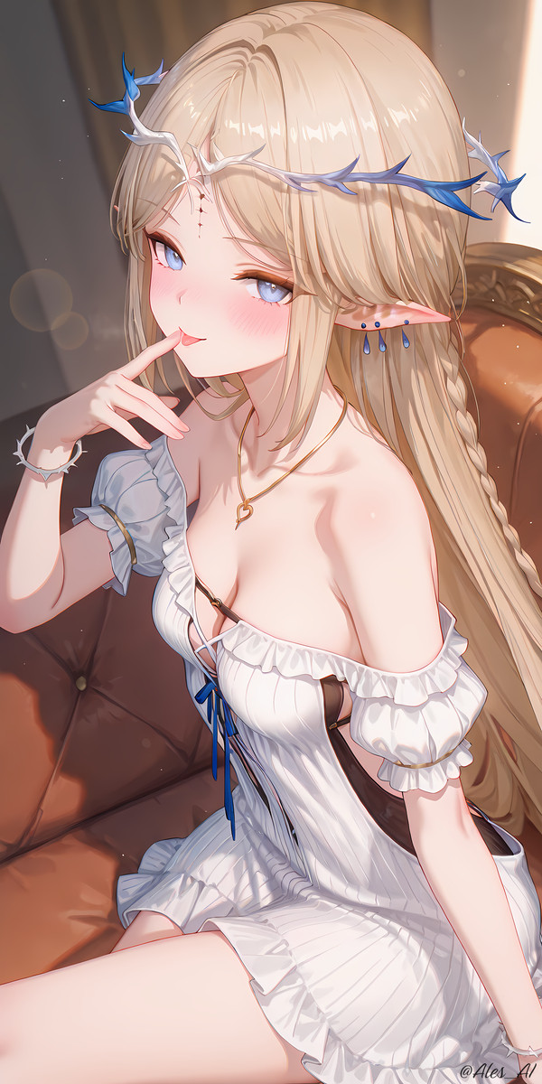 カルテジア