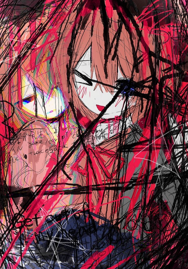 DDLC