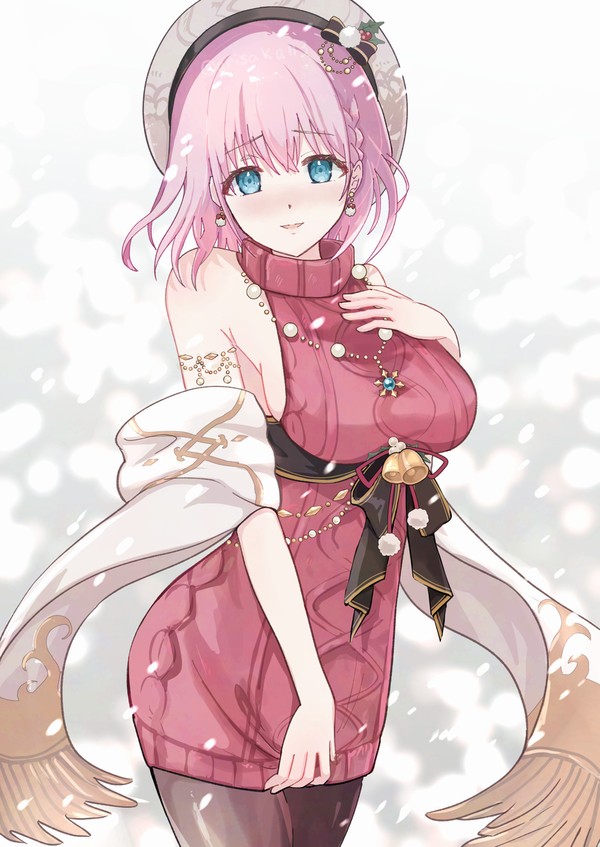 ユイ