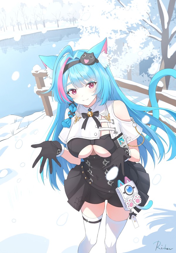 ミント - 1/1