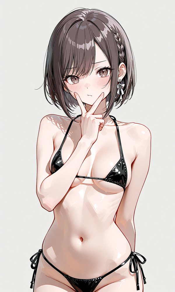絵名とえっち