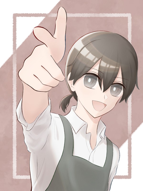 wotakuさんlog②