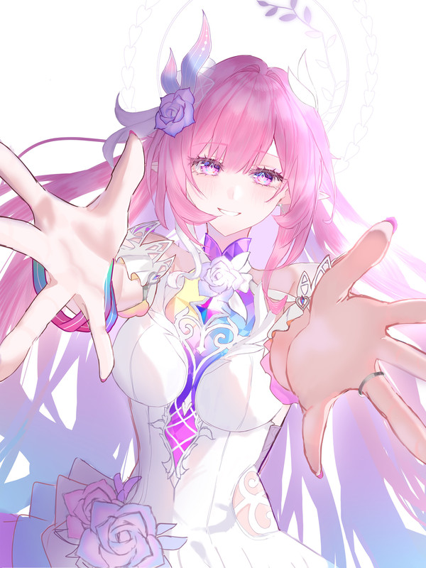⟡.·*.