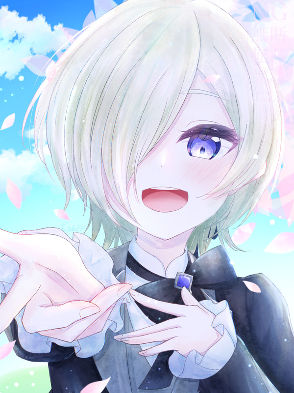 ミア・テイラー生誕祭2025