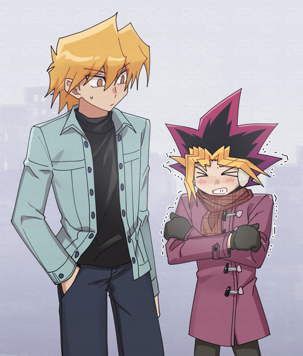 ygo37