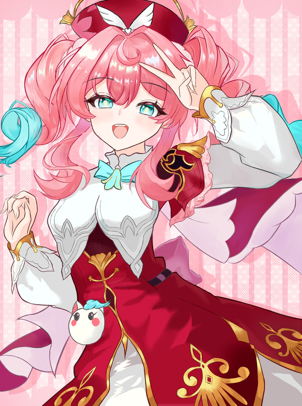 无题